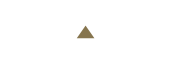 CAP Services financiers Logo